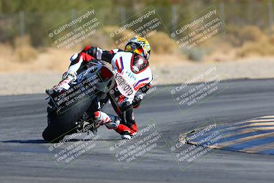 media/Feb-13-2022-SoCal Trackdays (Sun) [[c9210d39ca]]/Turn 2 Backside (1120am)/